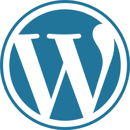 WordPress 简介、下载及安装部署详解