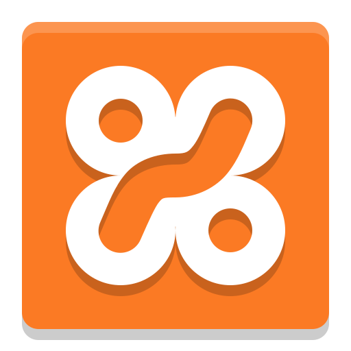 XAMPP 最新版下载及安装使用方法 - 快速搭建 PHP 环境