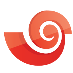 Xshell / Xshell Plus 绿色注册版+官方免费版下载