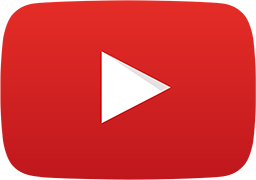 Youtube 视频在线下载工具（支持1080P、4K） - Y2meta